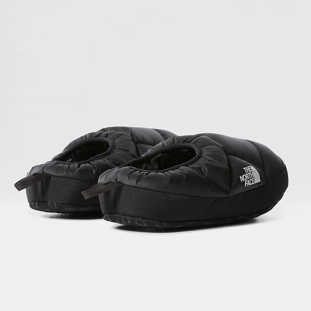 THE NORTH FACE NSE III Tent Mules Men's Slippers