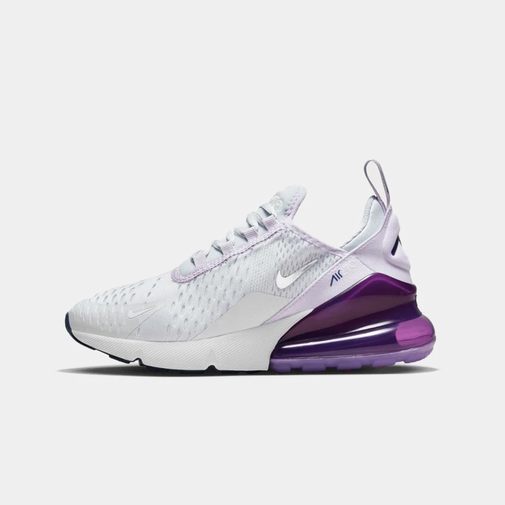 Nike Air Max 270 Παιδικά Παπούτσια