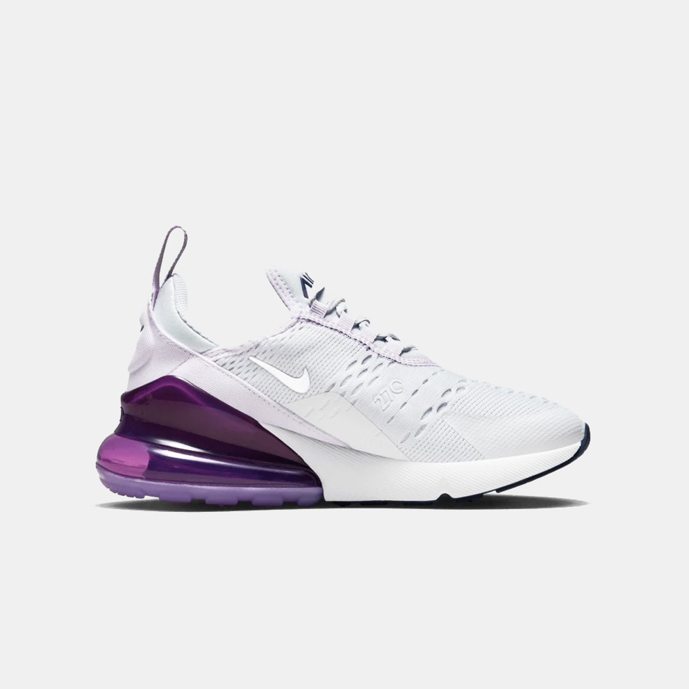 Nike Air Max 270 Kids' Shoes