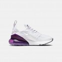 Nike Air Max 270 Παιδικά Παπούτσια