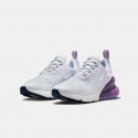 Nike Air Max 270 Kids' Shoes