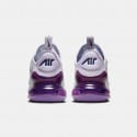 Nike Air Max 270 Kids' Shoes