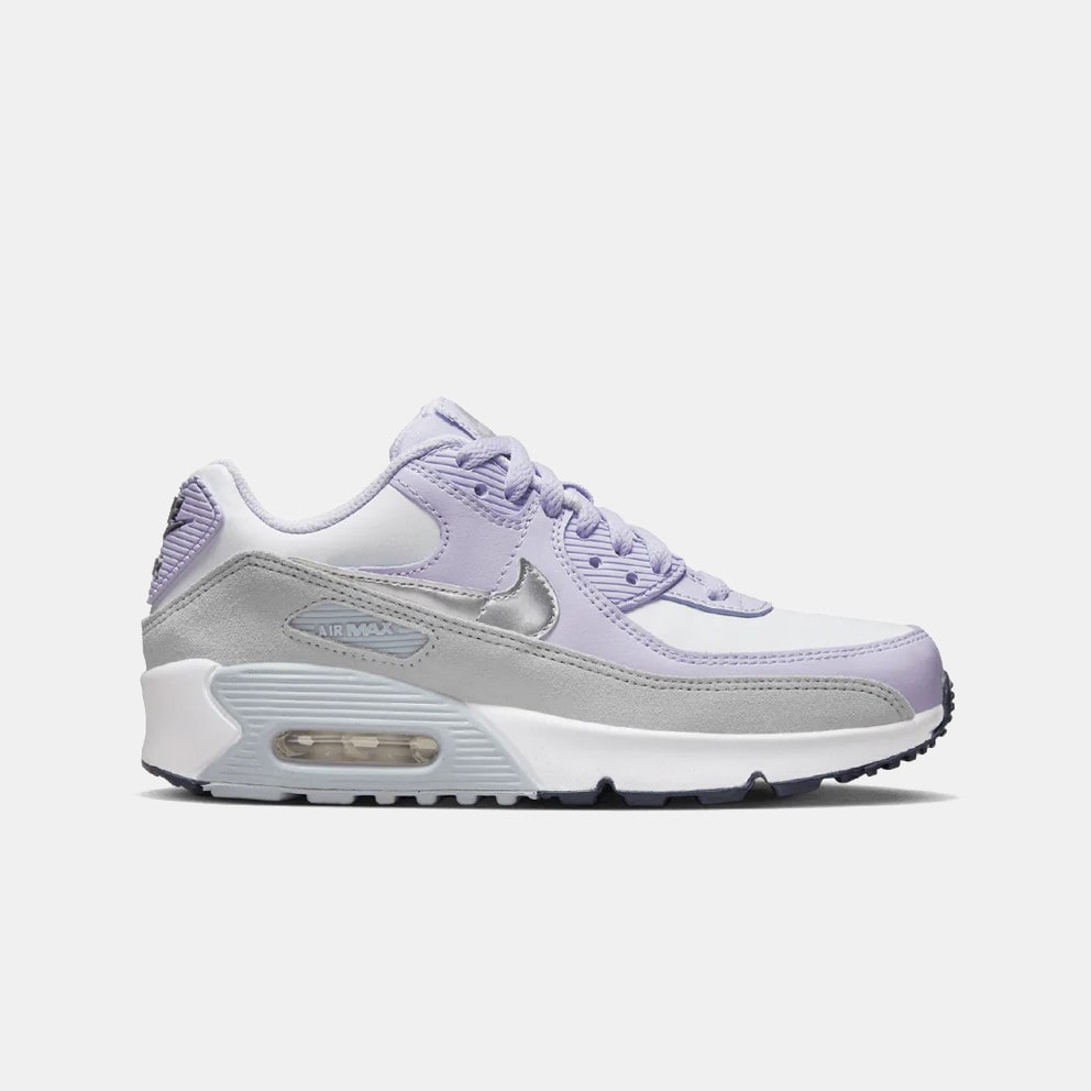 Nike Air Max 90 LTR Παιδικά Παπούτσια (9000109487_60293)