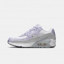 Nike Air Max 90 LTR Παιδικά Παπούτσια