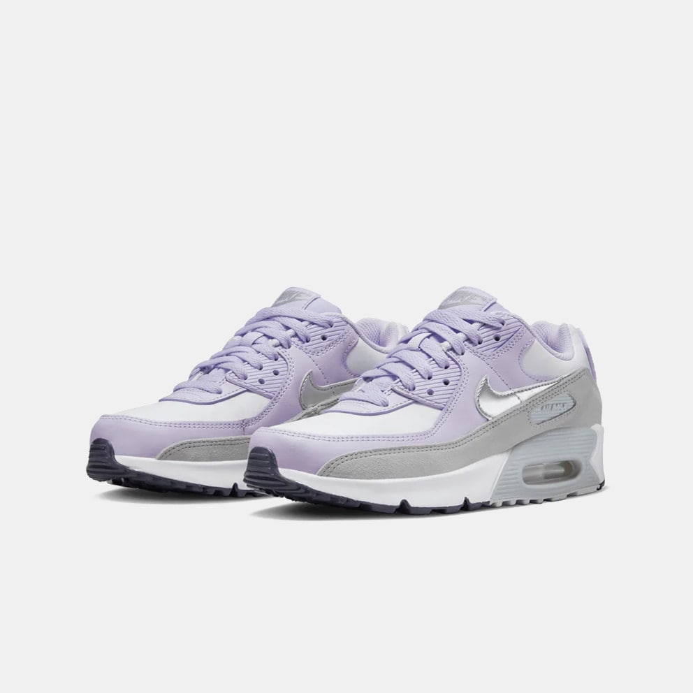 Nike Air Max 90 LTR Παιδικά Παπούτσια