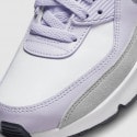 Nike Air Max 90 LTR Kids' Shoes