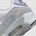 Nike Air Max 90 LTR Kids' Shoes