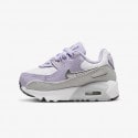 Nike Air Max 90 Infants' Shoes