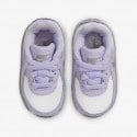 Nike Air Max 90 Infants' Shoes