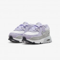 Nike Air Max 90 Infants' Shoes