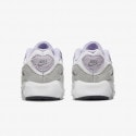 Nike Air Max 90 Infants' Shoes