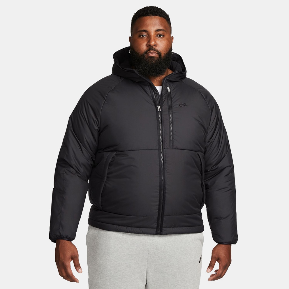 Nike Sportswear Therma-FIT Legacy Men's Jacket