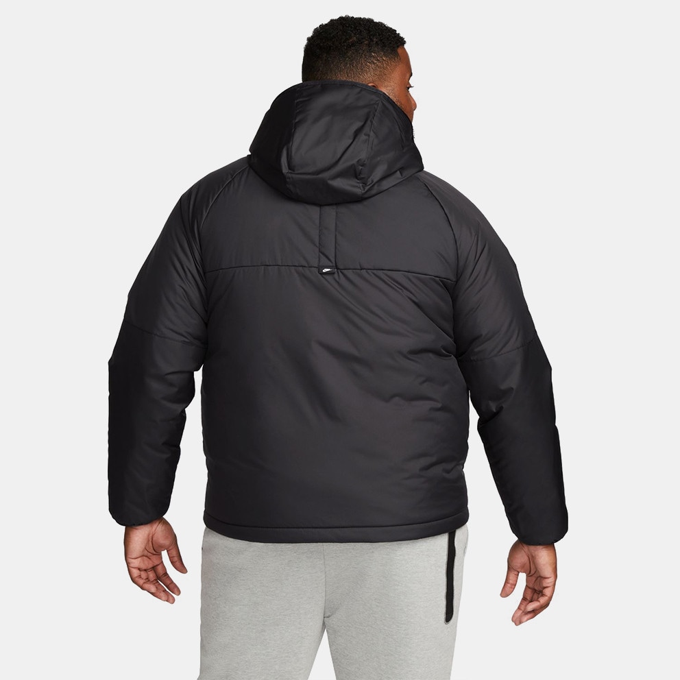 Nike Sportswear Therma-FIT Legacy Men's Jacket