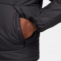 Nike Sportswear Therma-FIT Legacy Men's Jacket