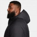 Nike Sportswear Therma-FIT Legacy Men's Jacket