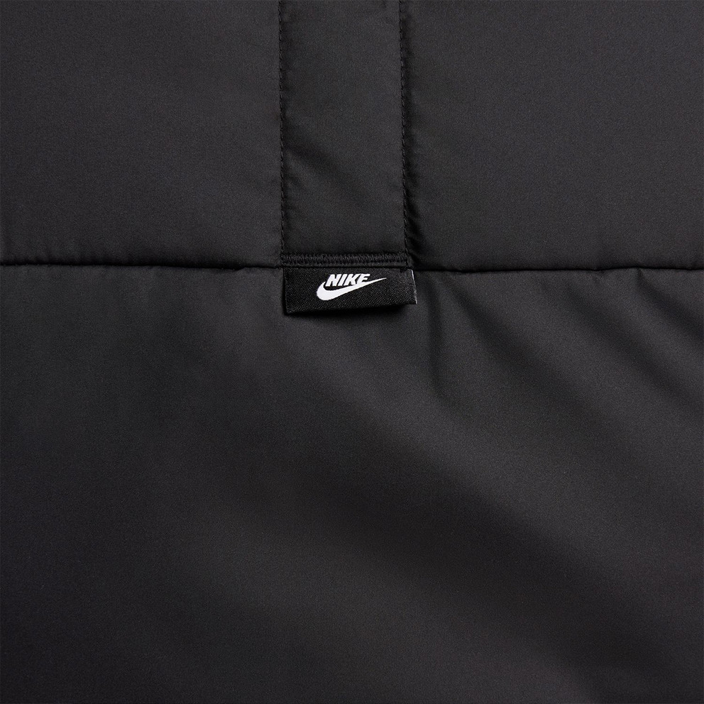 Nike Sportswear Therma-FIT Legacy Men's Jacket