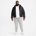 Nike Sportswear Therma-FIT Legacy Men's Jacket