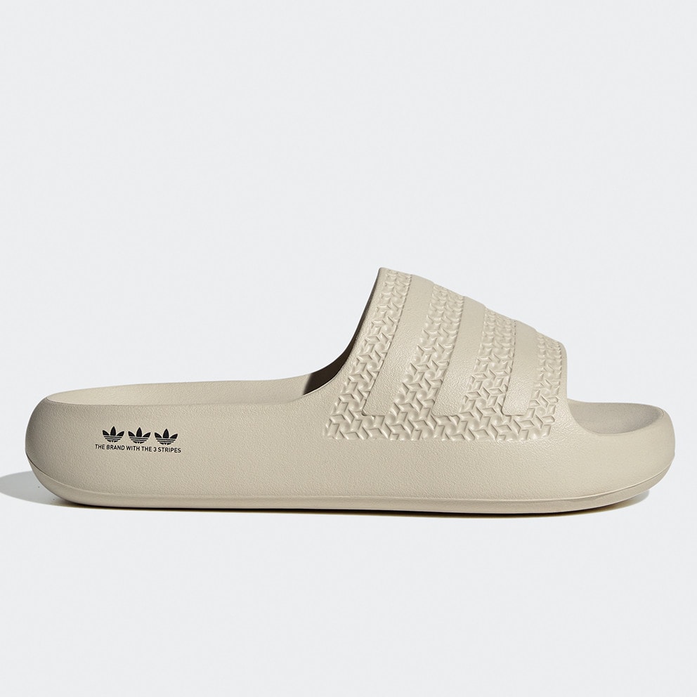 adidas Originals adidas Originals Adilette Ayoon Ανδρικές Παντόφλες (9000112668_61419)