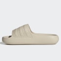 adidas Originals Adilette Ayoon Men's  Slides