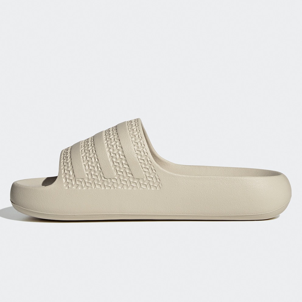 adidas Originals Adilette Ayoon Ανδρικές Παντόφλες (9000112668_61419) φωτογραφία