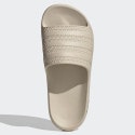 adidas Originals Adilette Ayoon Ανδρικές Παντόφλες