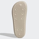 adidas Originals Adilette Ayoon Ανδρικές Παντόφλες