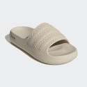 adidas Originals Adilette Ayoon Men's  Slides