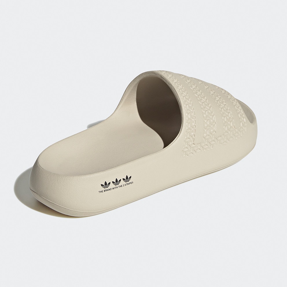 adidas Originals Adilette Ayoon Ανδρικές Παντόφλες