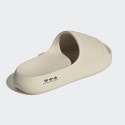 adidas Originals Adilette Ayoon Men's  Slides