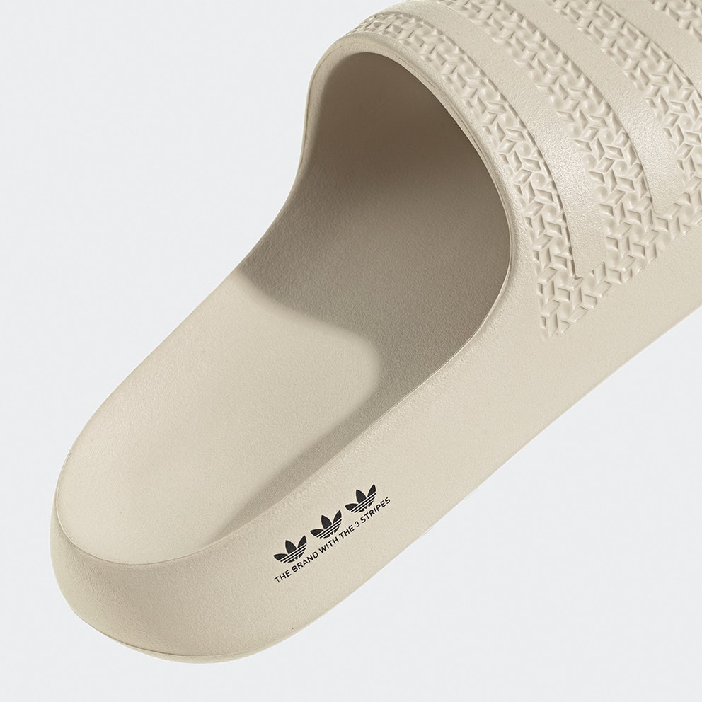 adidas Originals Adilette Ayoon Men's  Slides