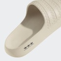 adidas Originals Adilette Ayoon Men's  Slides