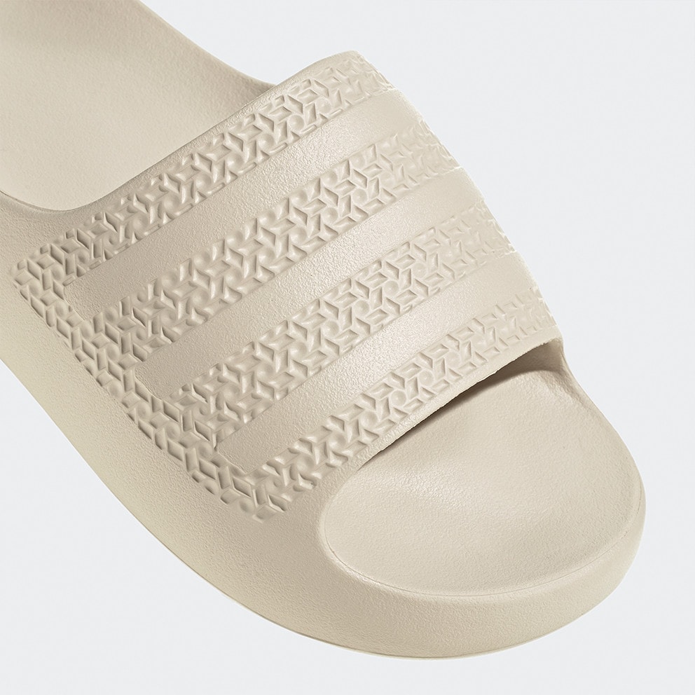 adidas Originals Adilette Ayoon Ανδρικές Παντόφλες