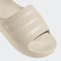 adidas Originals Adilette Ayoon Men's  Slides