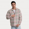 Obey Dom Men's Shirt Jacket