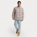 Obey Dom Men's Shirt Jacket