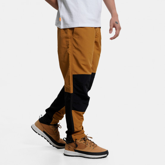 Timberland Jogger Ανδρικό Παντελόνι Φόρμας