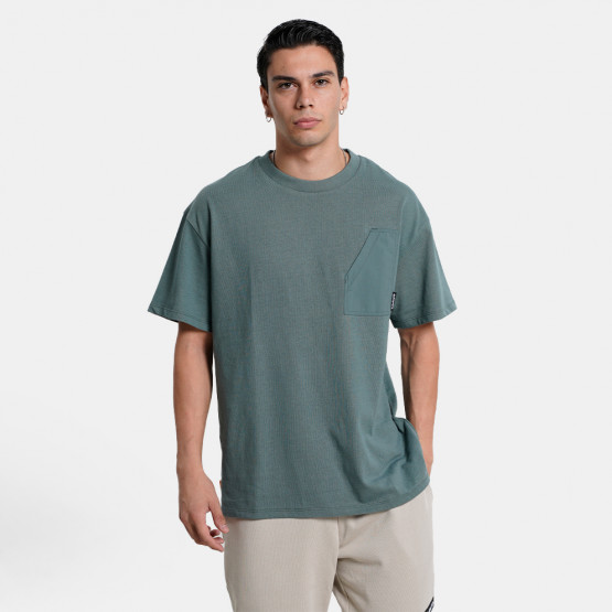 Timberland Ανδρικό Τ-Shirt