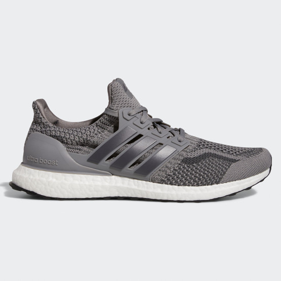 adidas Performance Ultraboost 5.0 DNA Ανδρικά Παπούτσια για Τρέξιμο