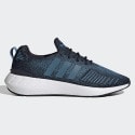 adidas-originals-swift-run-22