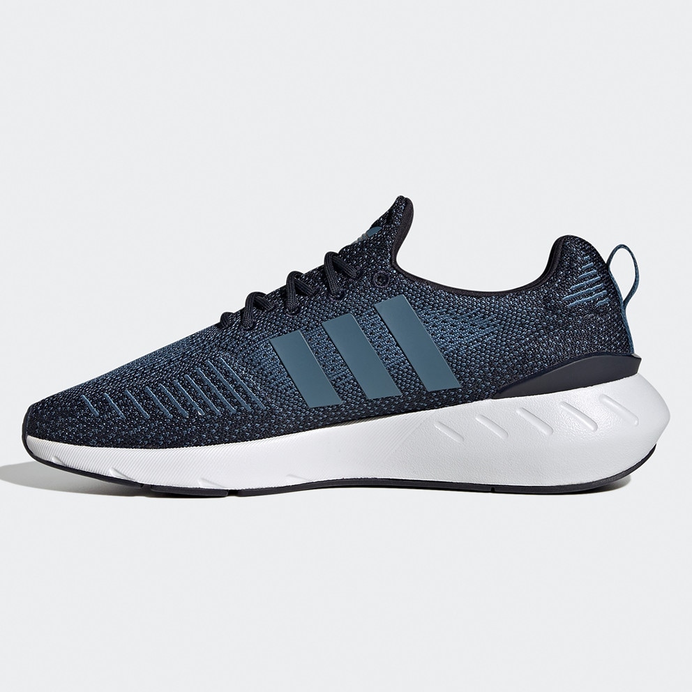 adidas Originals Swift Run 22 Ανδρικά Παπούτσια