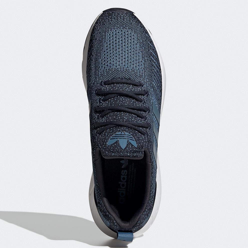 adidas Originals Swift Run 22 Ανδρικά Παπούτσια