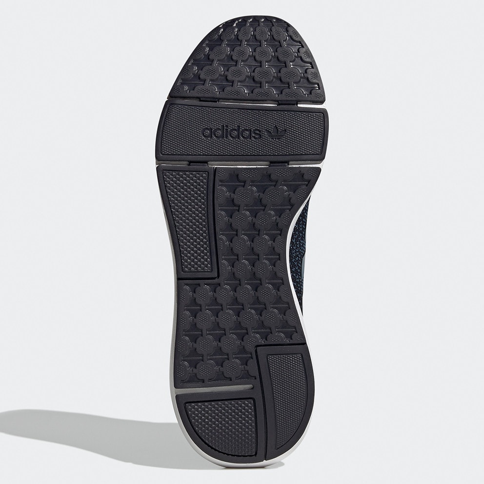 adidas Originals Swift Run 22 Ανδρικά Παπούτσια