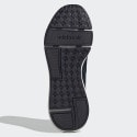 adidas Originals Swift Run 22 Ανδρικά Παπούτσια