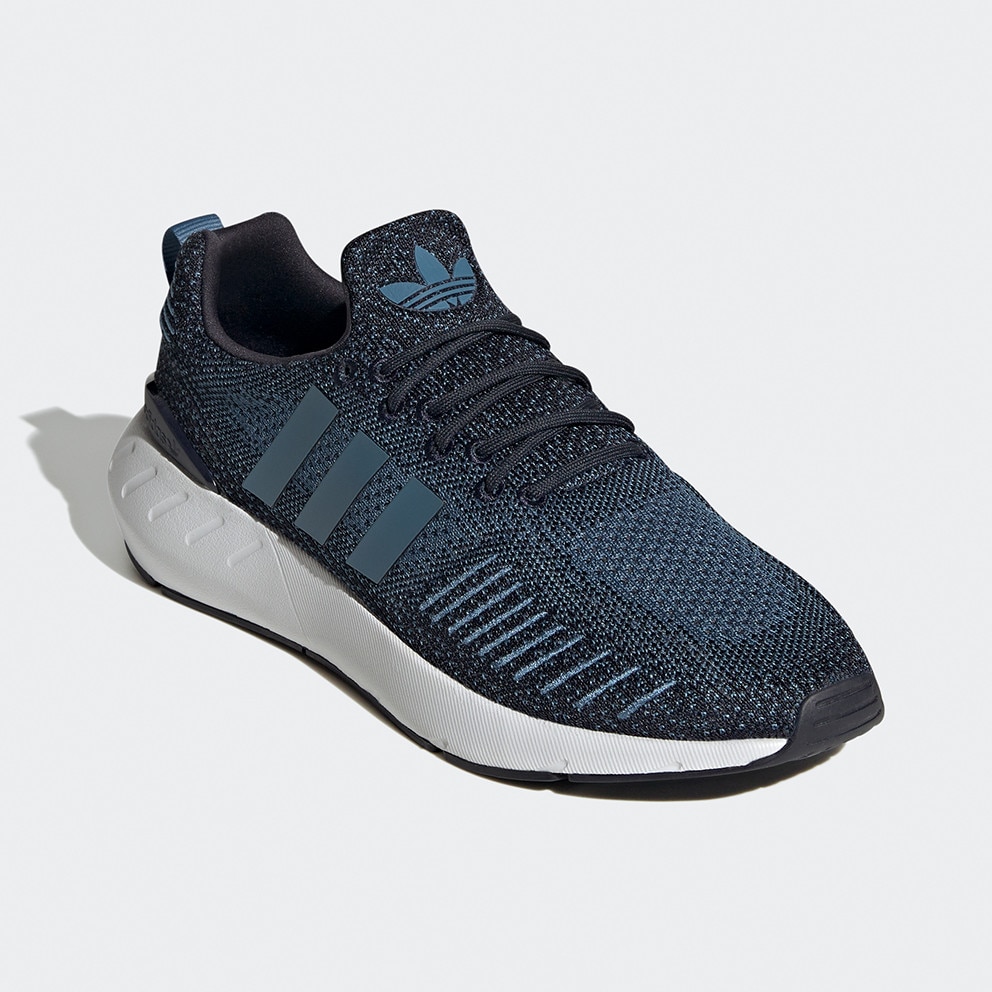 adidas Originals Swift Run 22 Ανδρικά Παπούτσια