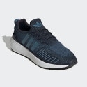 adidas Originals Swift Run 22 Ανδρικά Παπούτσια