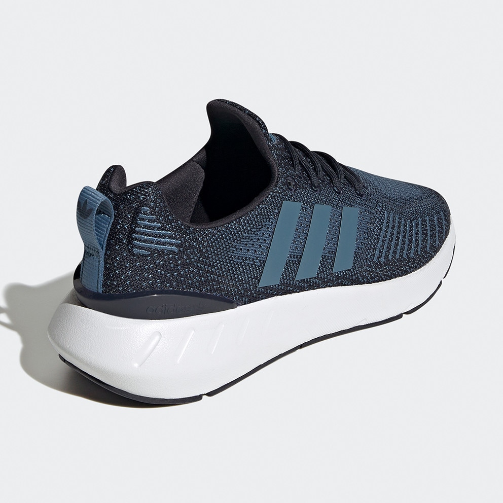 adidas Originals Swift Run 22 Ανδρικά Παπούτσια