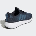 adidas Originals Swift Run 22 Ανδρικά Παπούτσια