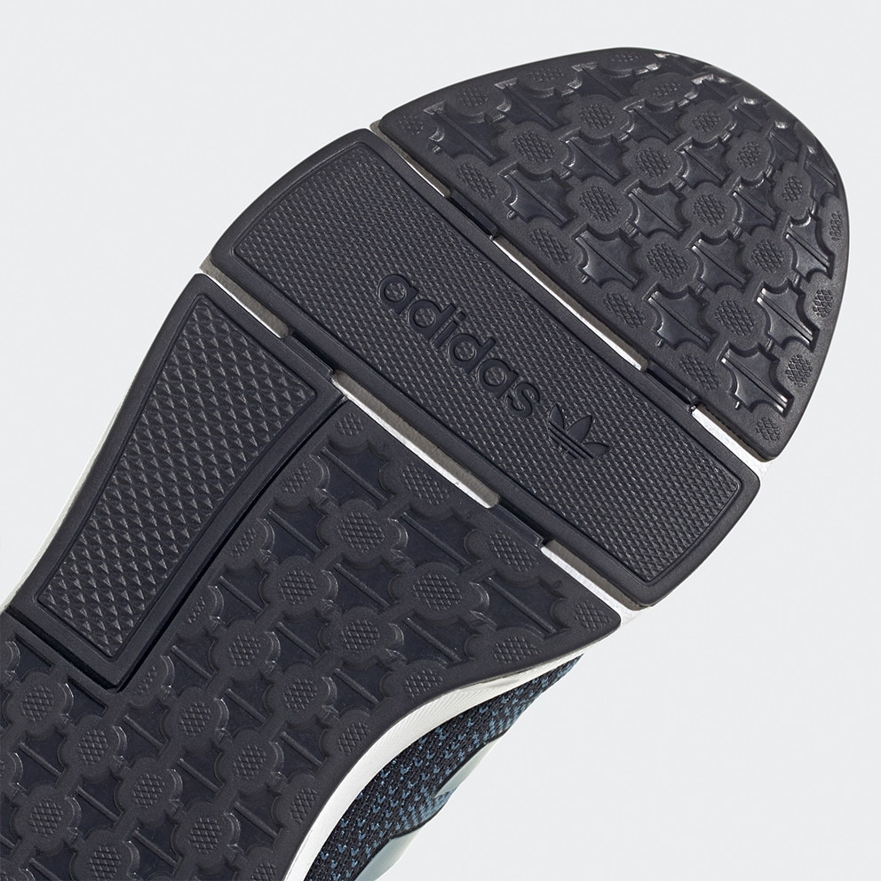 adidas Originals Swift Run 22 Ανδρικά Παπούτσια