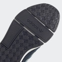 adidas Originals Swift Run 22 Ανδρικά Παπούτσια