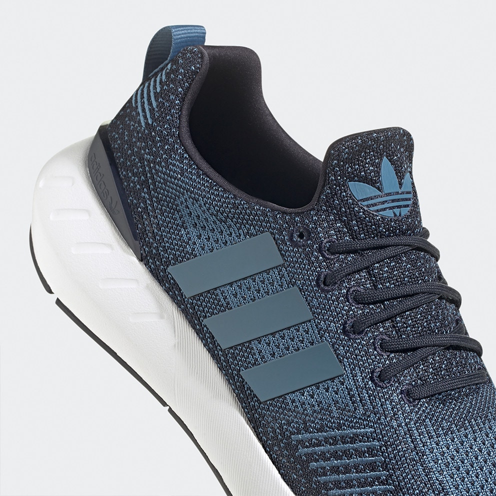 adidas Originals Swift Run 22 Ανδρικά Παπούτσια